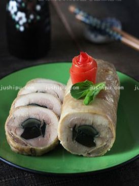 �I(y��ng)�B(y��ng)ȝ�� �ɻ��u�ȵ�����