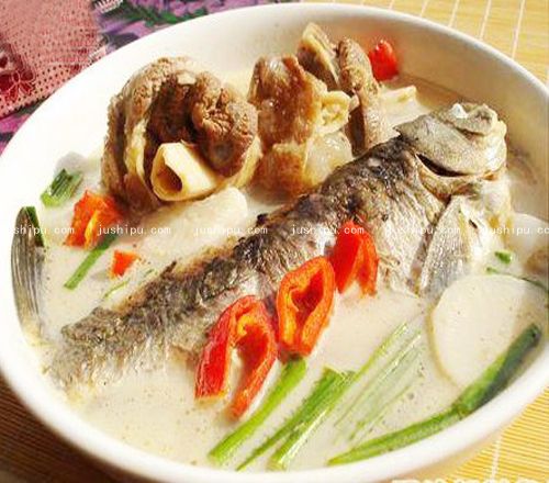 �~���r������ www.sk010.cn