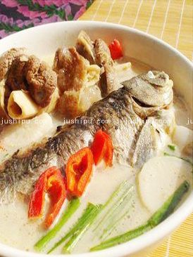 ��ʳ�����~���r������