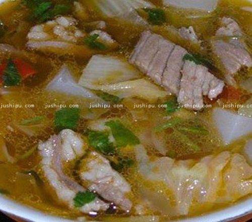 �ҳ��˷ۜ�������