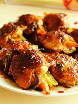 ��Ͳ� �����P��������