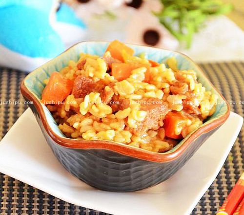 ��ץ��������� www.sk010.cn