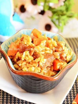 ��ʳ������ץ���������