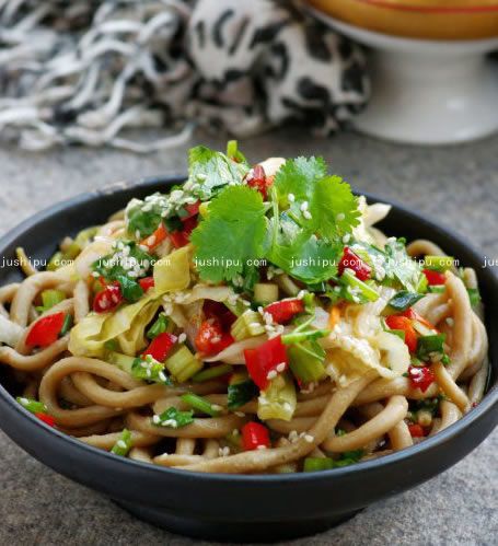 ���A�����ݯ������� www.sk010.cn