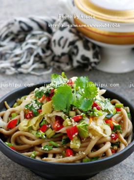 ���A�����ݯ�������