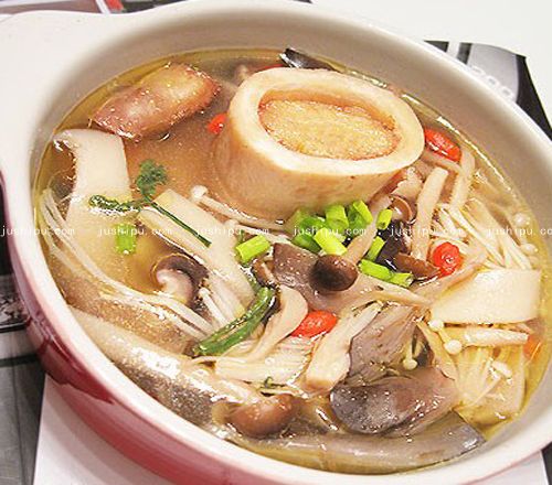 ţ���Ǿ����������� www.sk010.cn