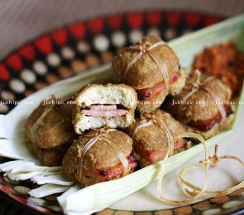 ��ը��ˮ������������ www.sk010.cn