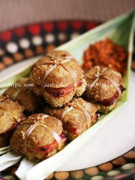 ��ը��ˮ������������