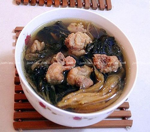 �˸��Źǜ������� www.sk010.cn