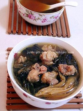 �˸��Źǜ�������