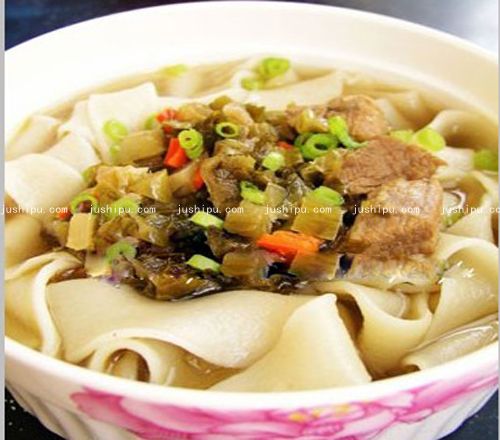 ���ţ�⳶������� www.sk010.cn