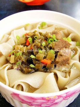 ���ţ�⳶�������