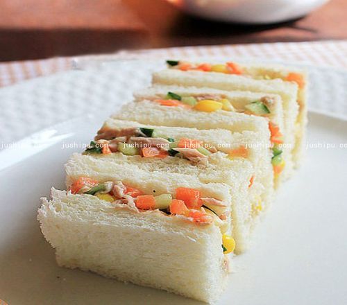 ���~�����ε����� www.sk010.cn