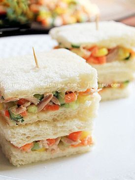 ���~�����ε�����