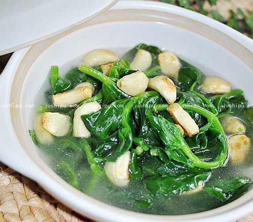 ��������������� www.sk010.cn