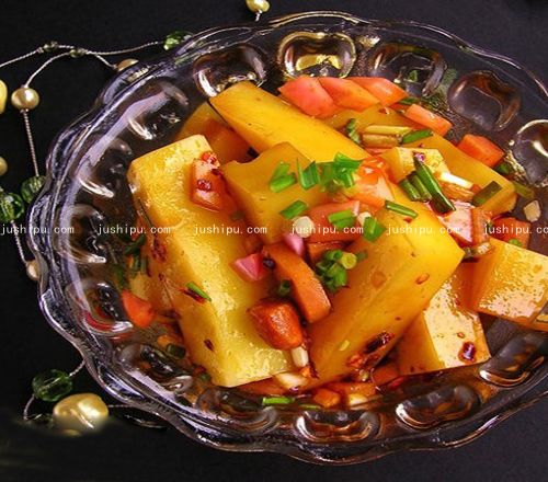 �t���׶��������� www.sk010.cn