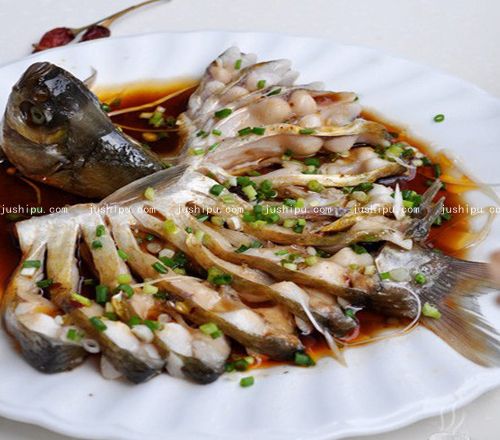 ��ȸ�_���~������ www.sk010.cn