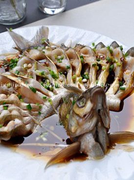 ��Ͳ� ��ȸ�_���~������