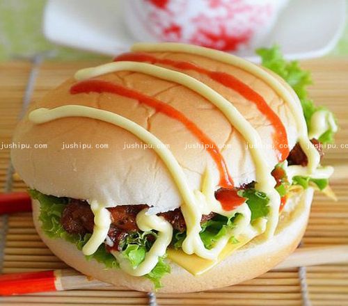 �����u�ȱ������� www.sk010.cn