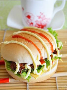 �����u�ȱ�������