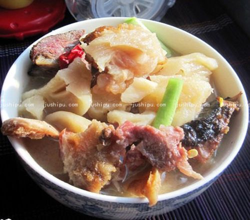 �D��������ɵ����� www.sk010.cn