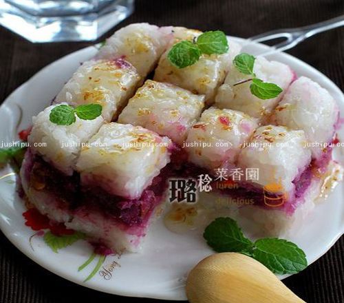 ����Ŵ�כ�������� www.sk010.cn