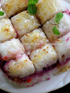 ��ʳ��������Ŵ�כ��������