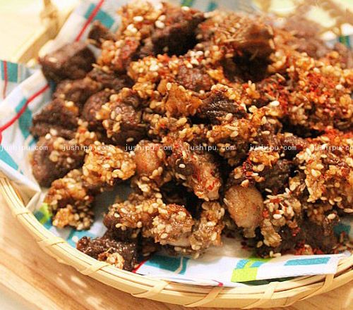 ��ը���������