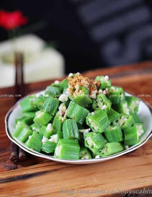 �����S��������� www.sk010.cn