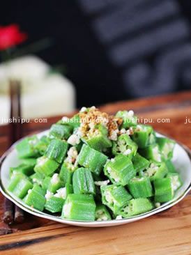 �����S���������