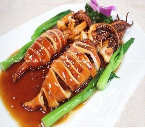 ȝ�� �����~������