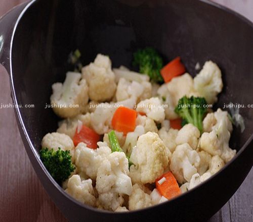 ���ز˻������� www.sk010.cn