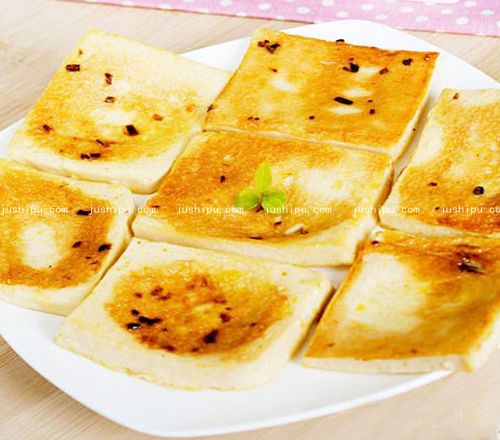 ���ǧ�(y��)���������� www.sk010.cn