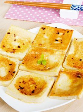 ���ǧ�(y��)����������