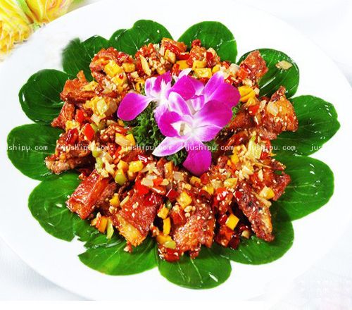 ��� �������ŵ�����