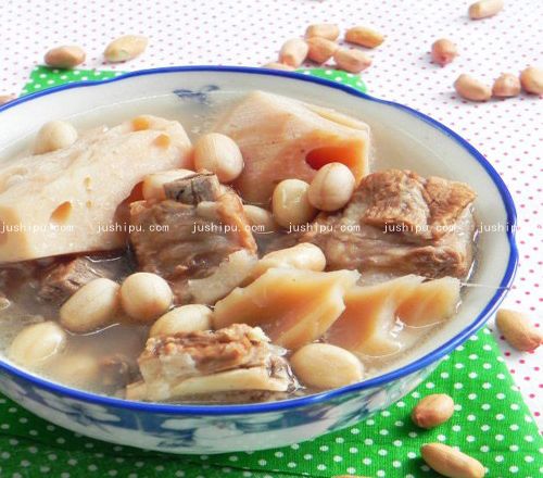 ����ɏź�Źǜ������� www.sk010.cn