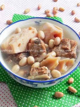 ����ɏź�Źǜ�������