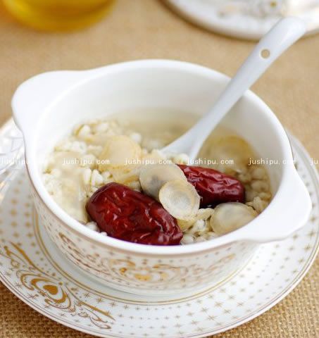 ���������B(y��ng)������� www.sk010.cn