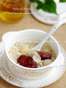 ���������B(y��ng)�������