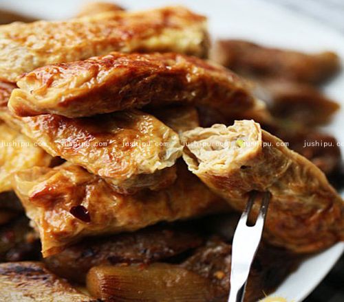 ����Ƥз��������� www.sk010.cn