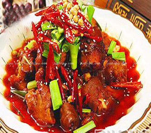 �����u����Ę�������