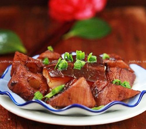 �|��ɏź������ www.sk010.cn