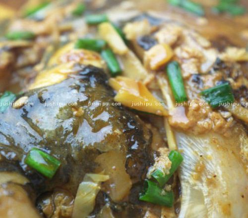 Ǭ¡�~�^������ www.sk010.cn