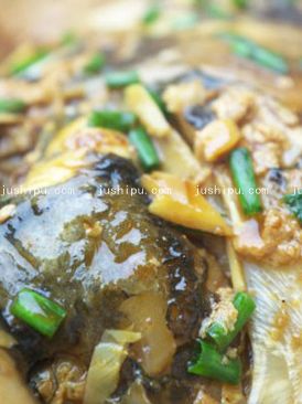 Ǭ¡�~�^������