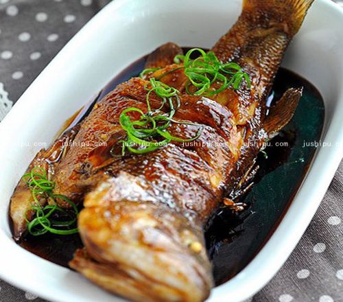 ��֭����~������ www.sk010.cn