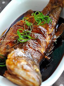 ��֭����~������