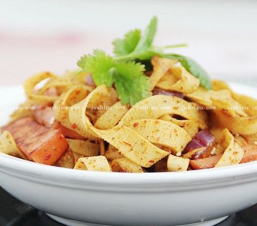 ��Ȼ����Ƥ������ www.sk010.cn