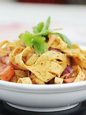 ��Ȼ����Ƥ������