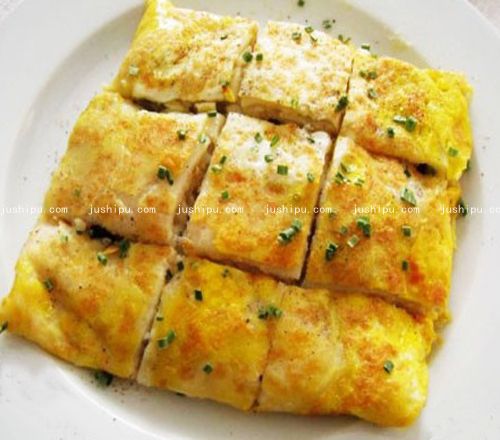 ţ�ⶹƤ������ www.sk010.cn