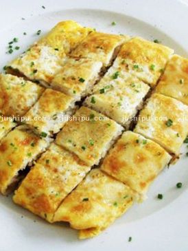 ţ�ⶹƤ������